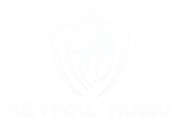 Revival Music 史詩配樂